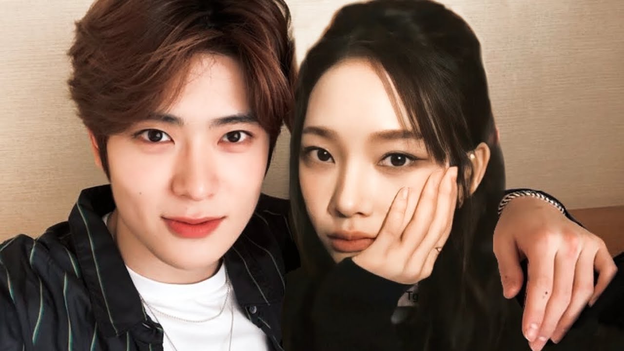 [tutorial] how to make manips photo on picsart