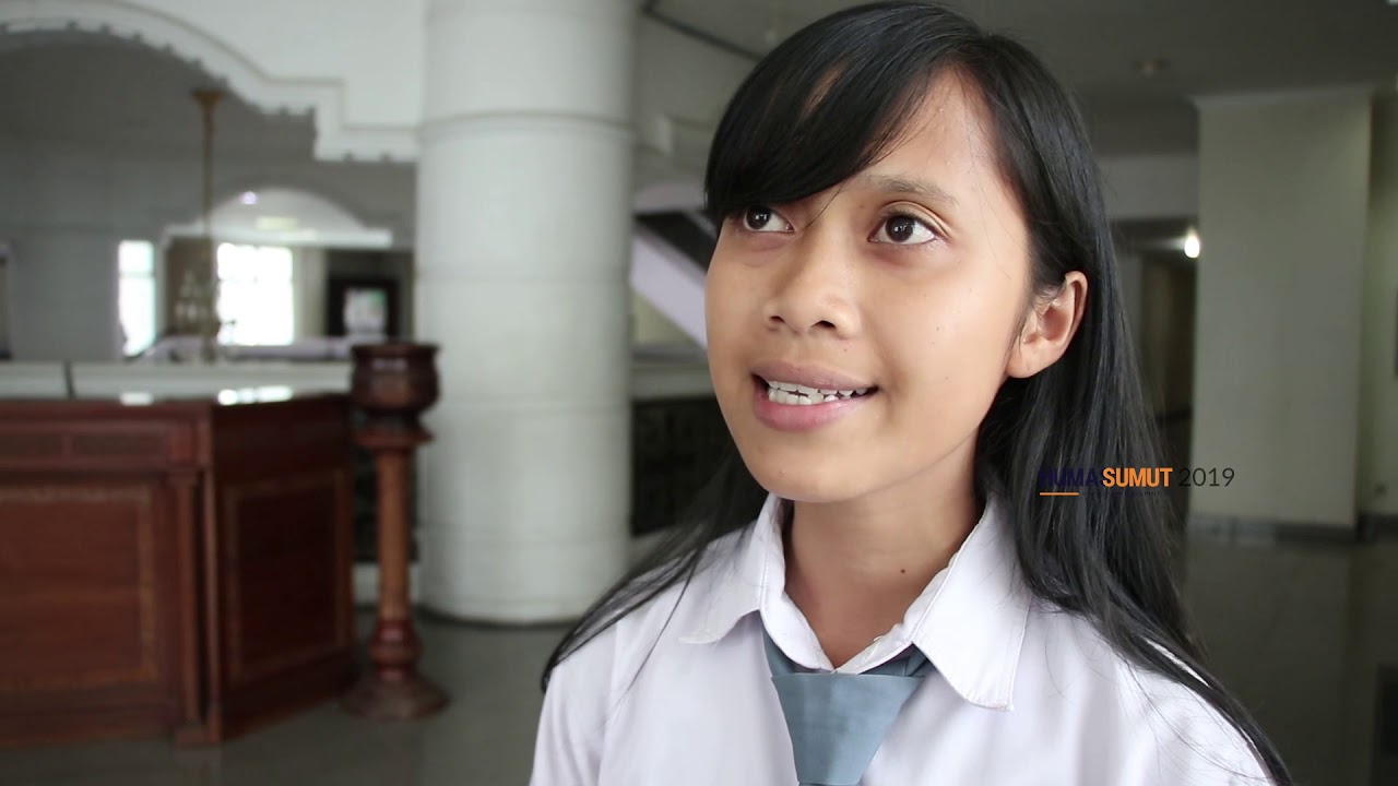 Edy Rahmayadi Apresiasi Ribuan Siswa yang Berprestasi