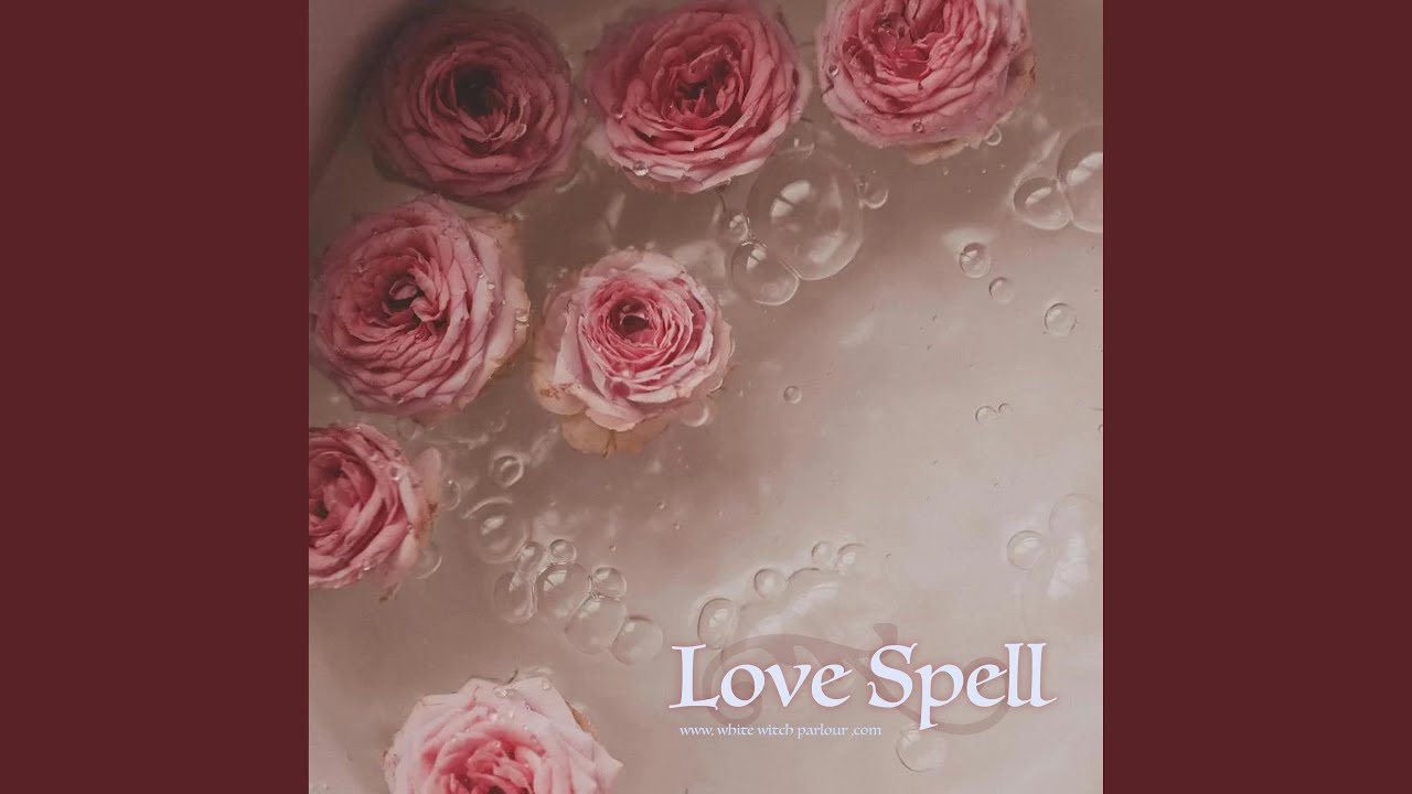 Love Spell
