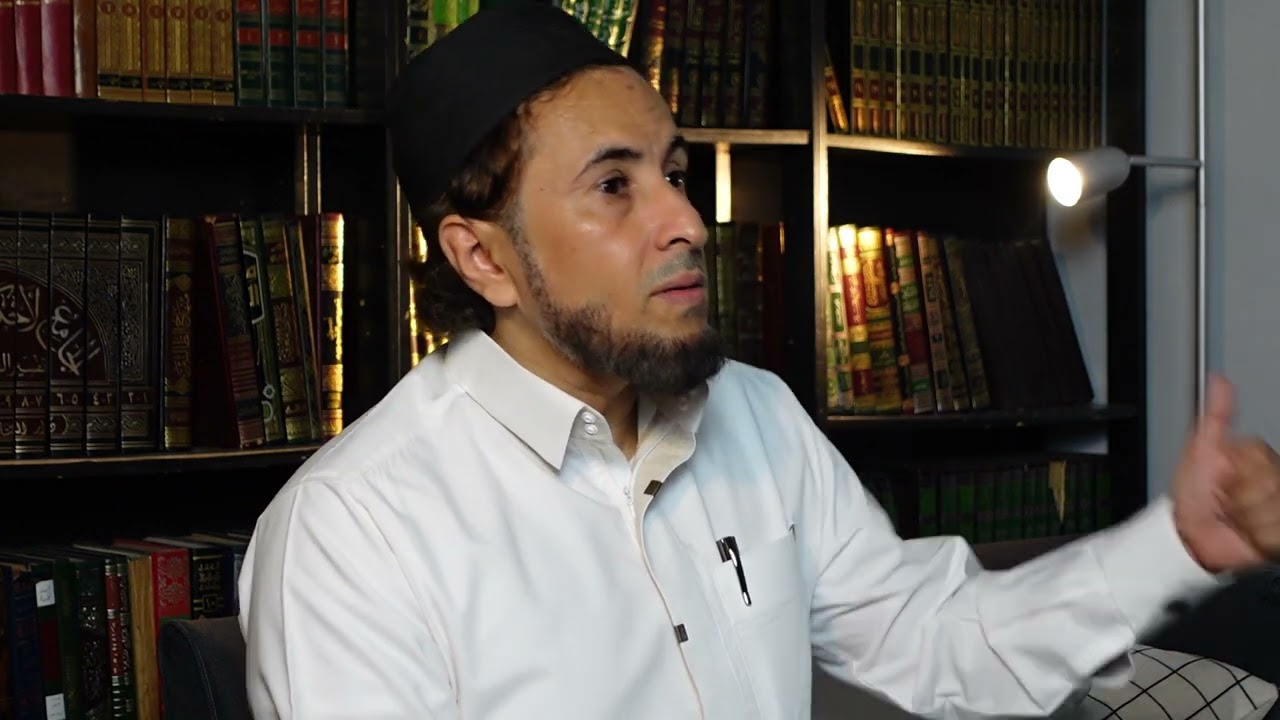 معنى حديث ( تنكح المرأة لدينها )