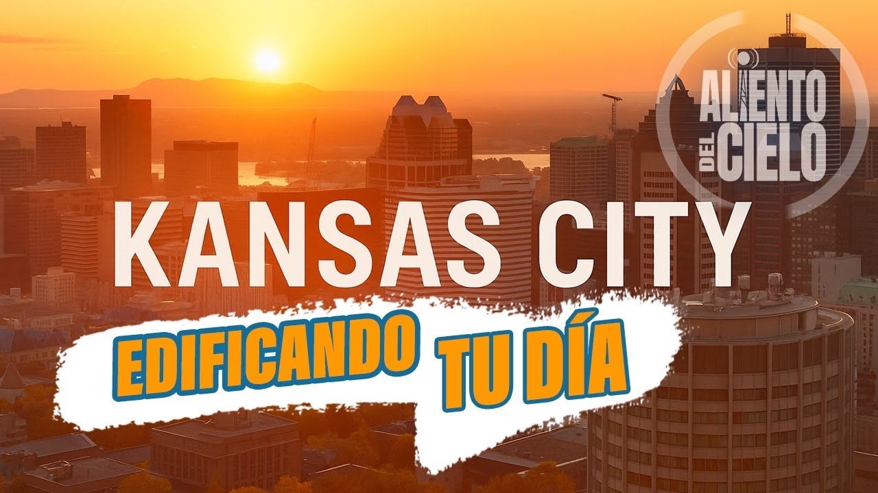 Edificando tu día | Que te cambien el nombre pero no tu esencia
