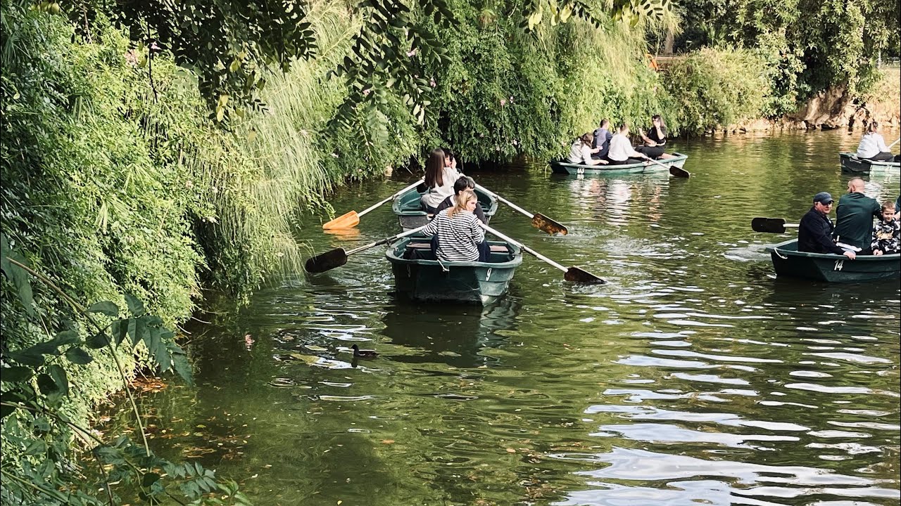 Тема: Куди б ми не їхали - ми завжди веземо з собою себе 