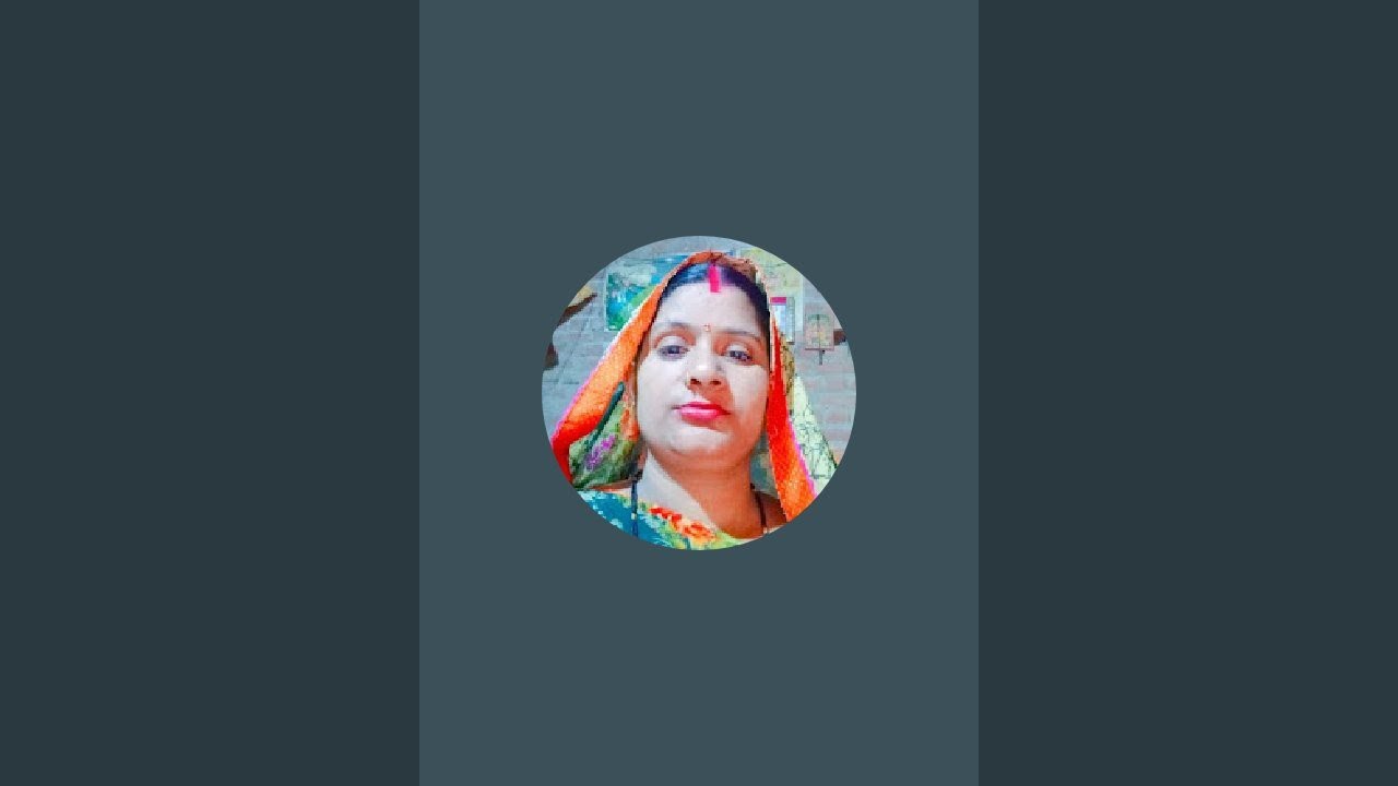Urmila Ke Geet is live!
