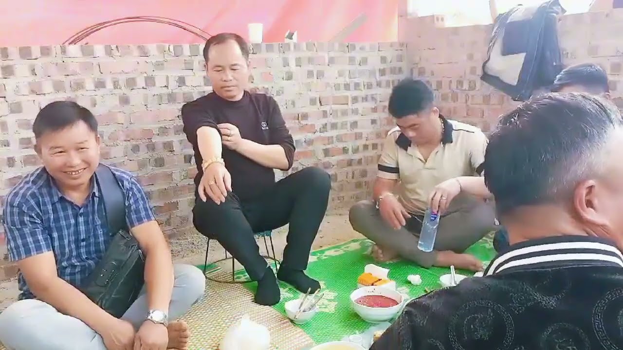 các chủ khênh  Về ổng hộ chị chơ quá tuyệt Vời chúc các chủ khênh mây mắn nhé 💕💕👍🌺