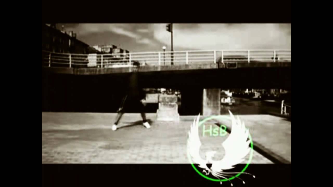 HARD DANCE SHUFFLE COMP (SONGLIST RELEASED) HD