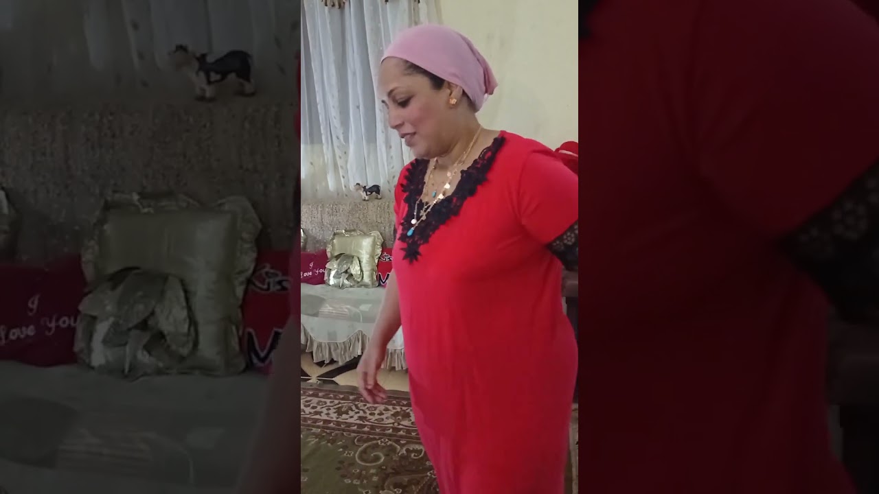 روتين الدلع تعالو شوفو عملت اي مع احلي متابعين