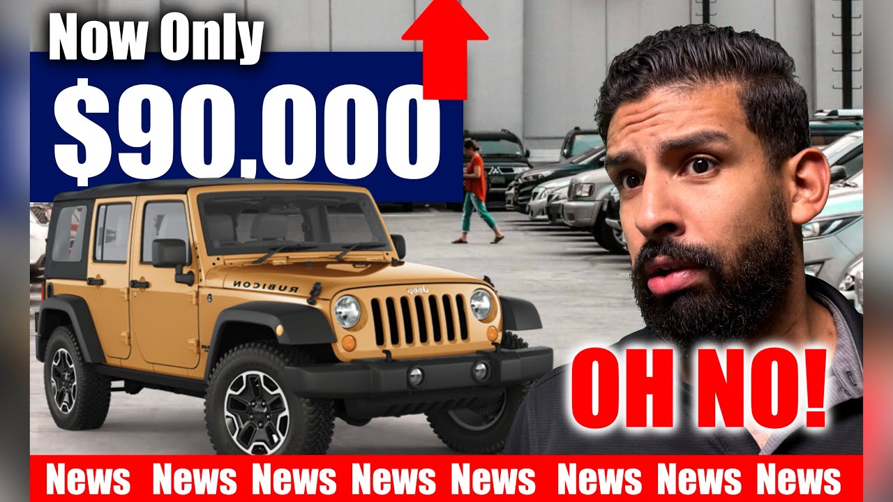 10 Million Vehicles Repossessed, GM Award Lawyers $66 million, Major Ford Mustang Seatbelt Recall
