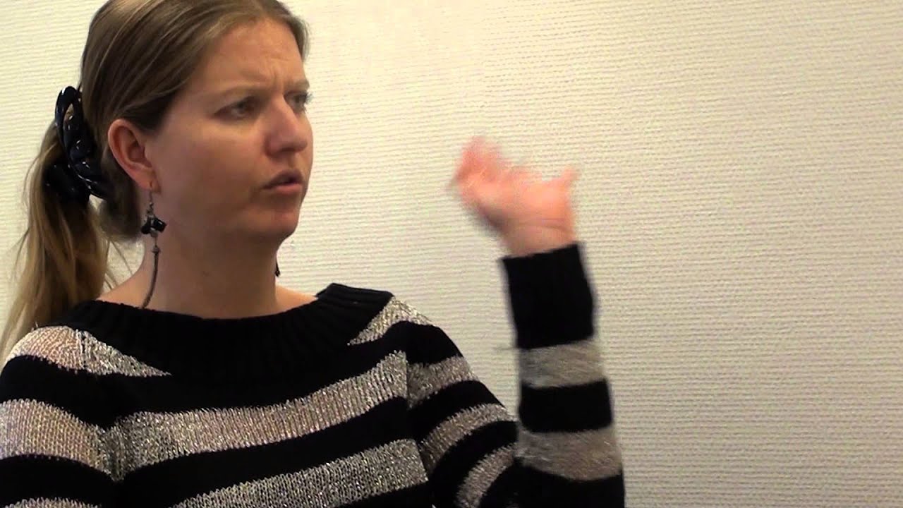 Monarchie afschaffing (interview Tomas Ross, Liana Wijtsma) Door Anne Bukman & Merle Verseef