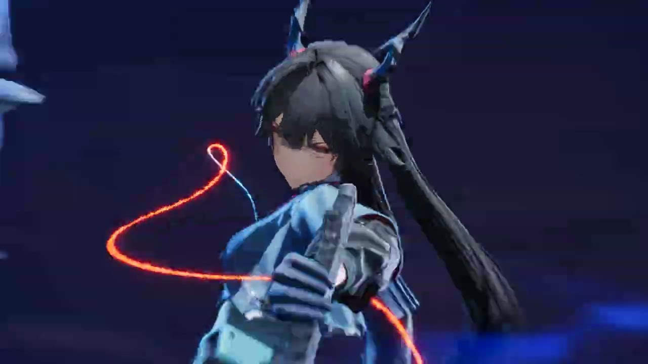 Arknights: Endfield. #2. Reinicialização do Vale e Reagrupamento !