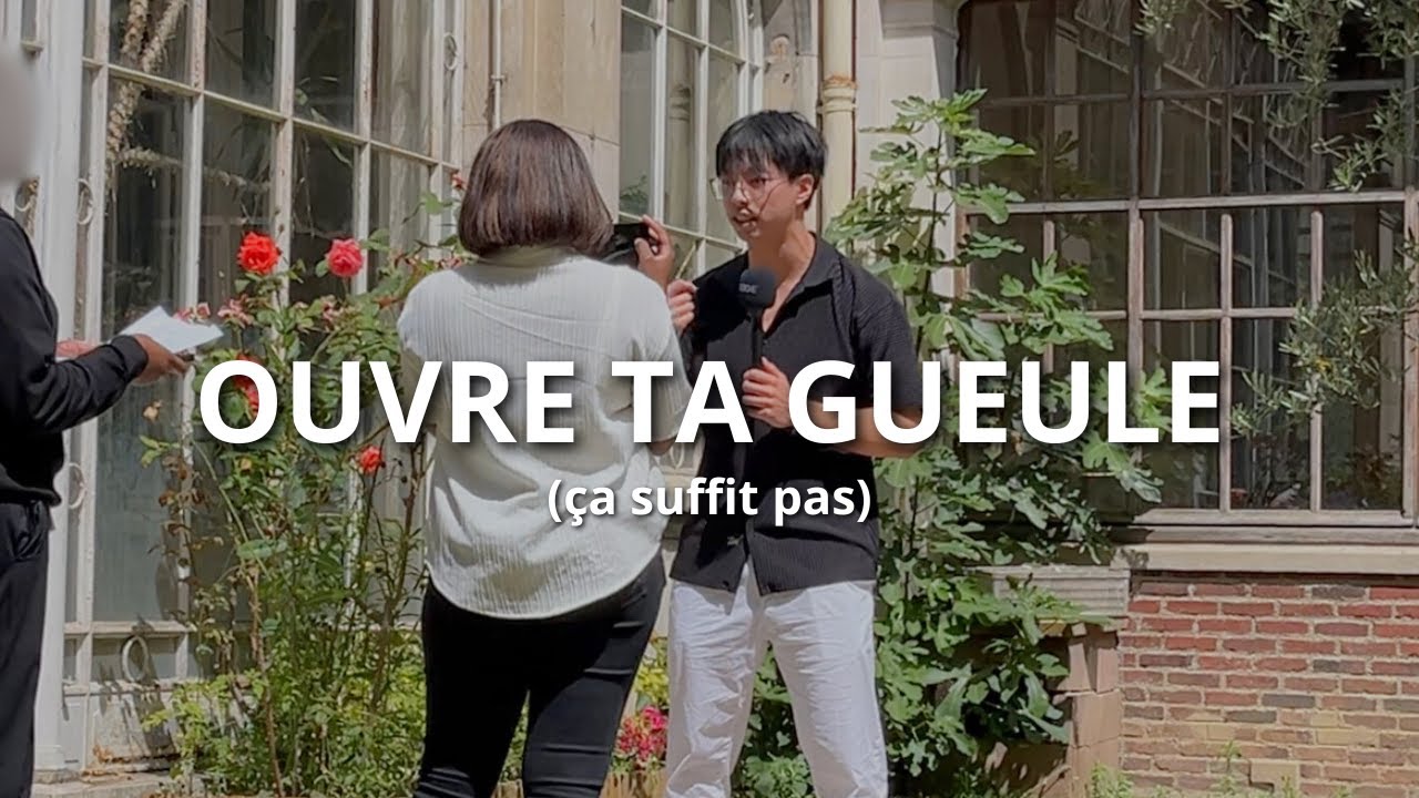 M&eacute;thode pour devenir plus &eacute;loquent vite