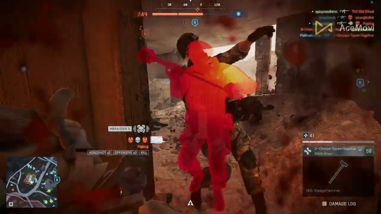 BF6 clips 1
