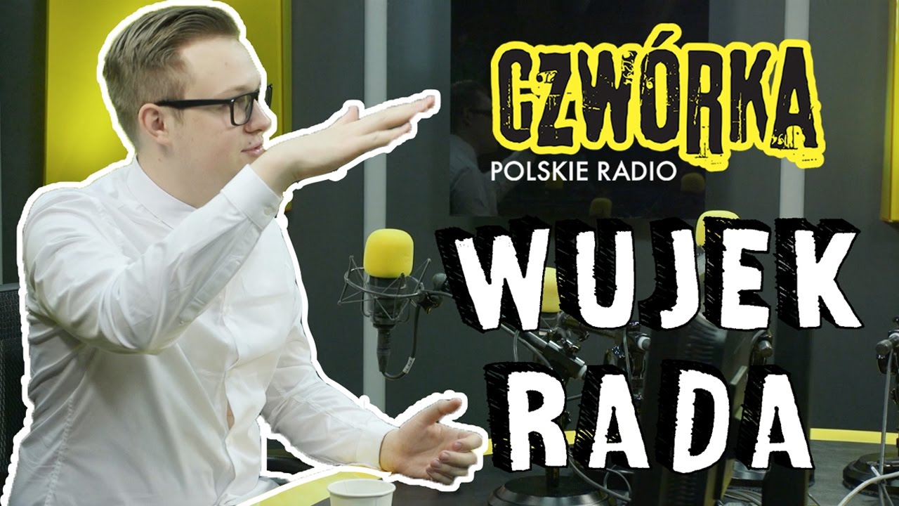 CUSTOMY | Od czego zacząć? | Ile można na nich zarobić?