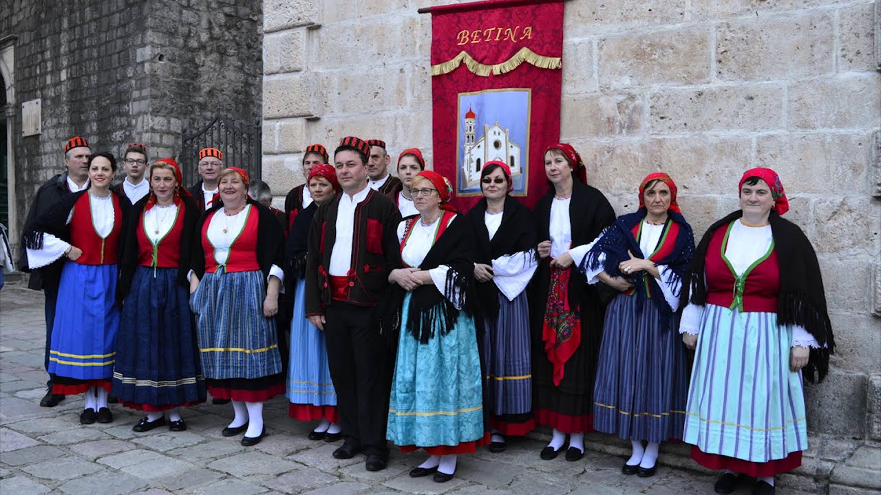 Sveti Tripun u Kotoru