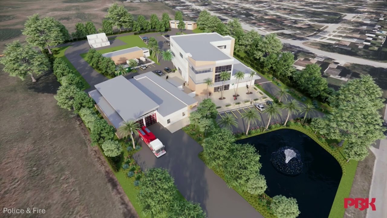 Семинар Совета Темпл-Террас, 3 февраля 2026 г.