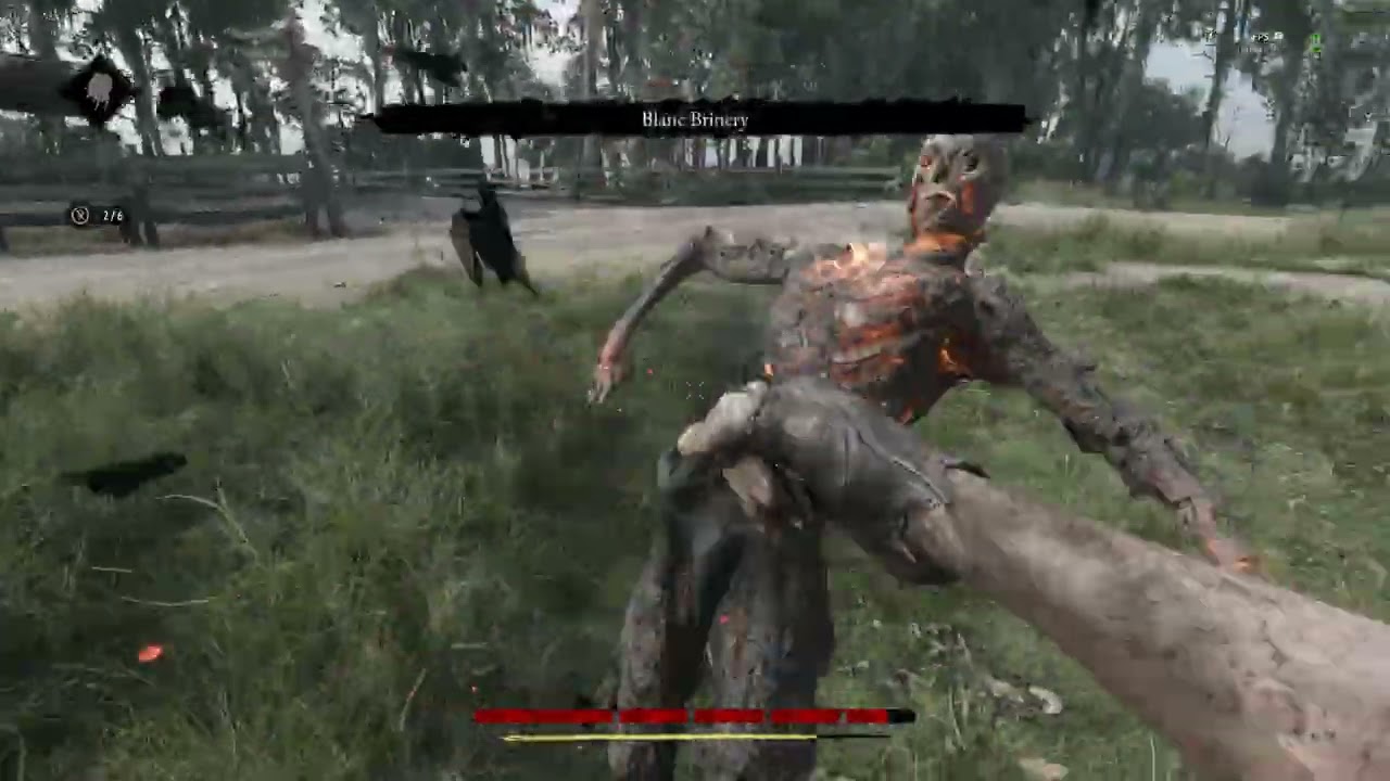 Hunt  Showdown 2026 02 14   17 21 31 05 DVR