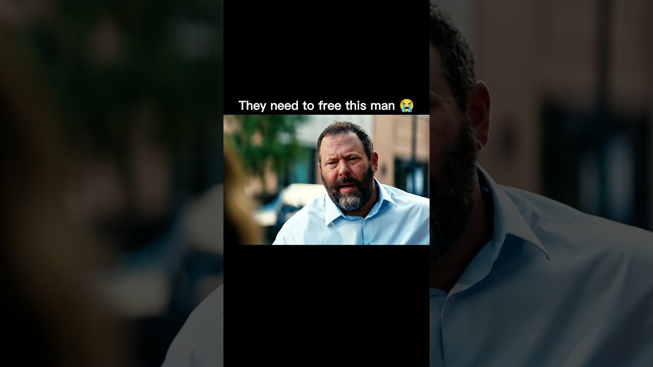 This new Bert show is Netflix at its best! | @bertkreischer  #freebert #permissionontopartytour