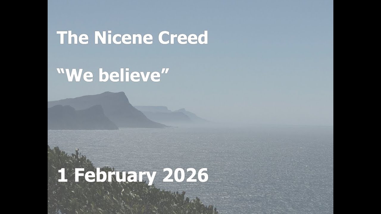 1 February 2026