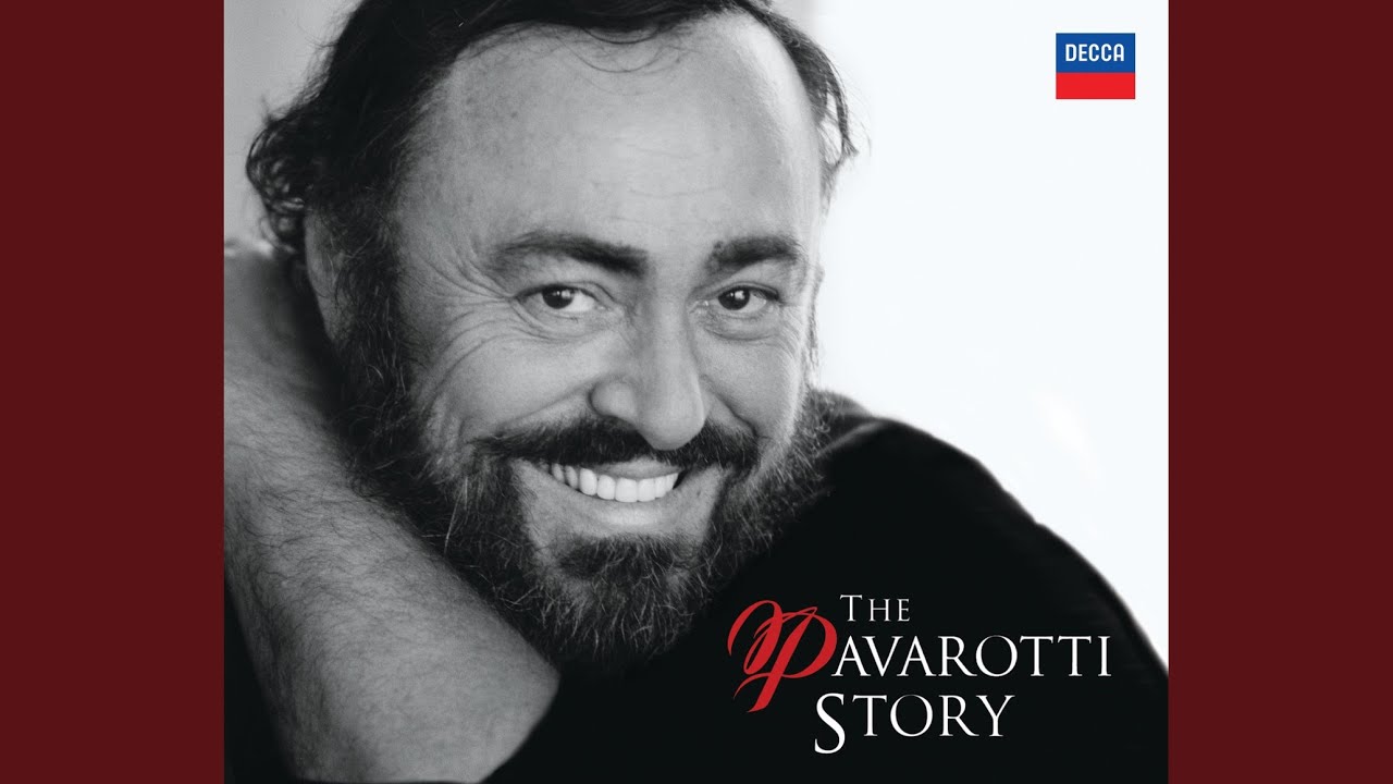 R. Strauss: Der Rosenkavalier, Op. 59 / Act 1: 