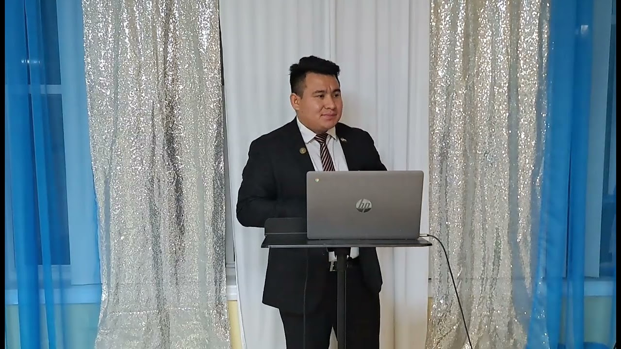 Divino compañero _ Gerson Coto                                    [Copyright GuateKaraoke Cristiano]