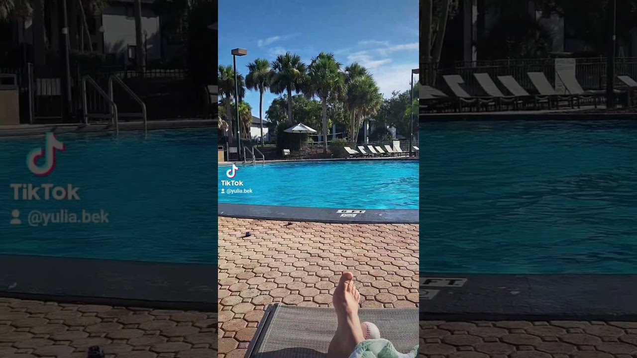 #Florida #Legacy #Vacation #Resorts #PalmCoast