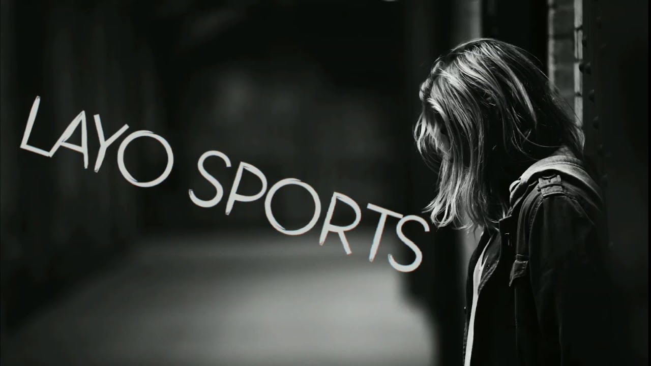 Emcy Mangcha-Layo sports(lyric video)