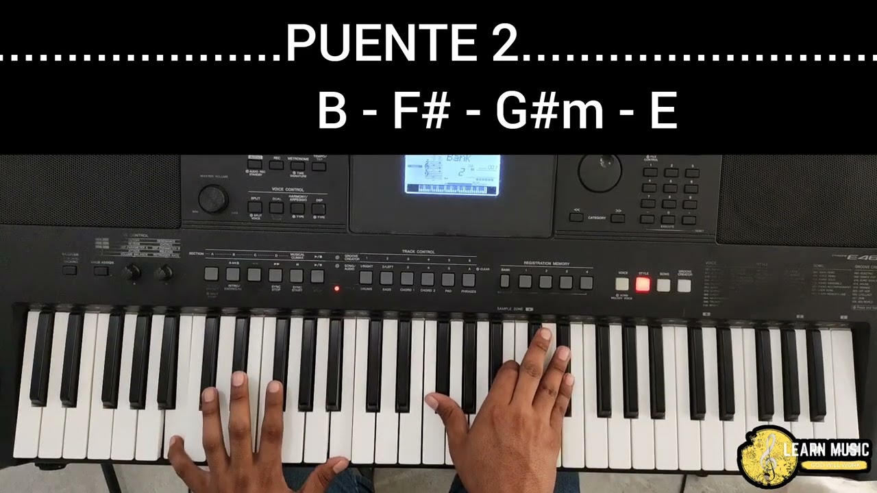 Vuelvo a Casa (Generación 12, Ft. Maverick City Music)