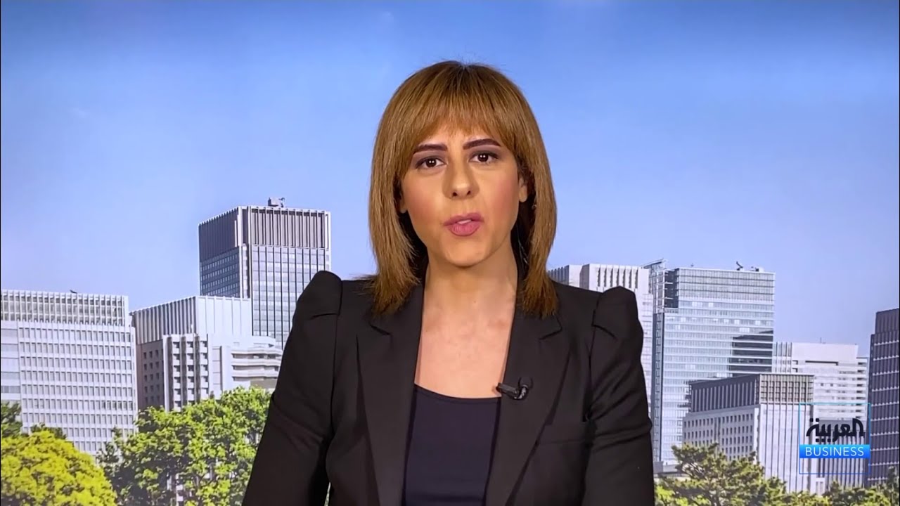 مراسلة العربية: بريطانيا قد تسرّع رفع الإنفاق الدفاعي قبل الموعد المعلن سابقاً