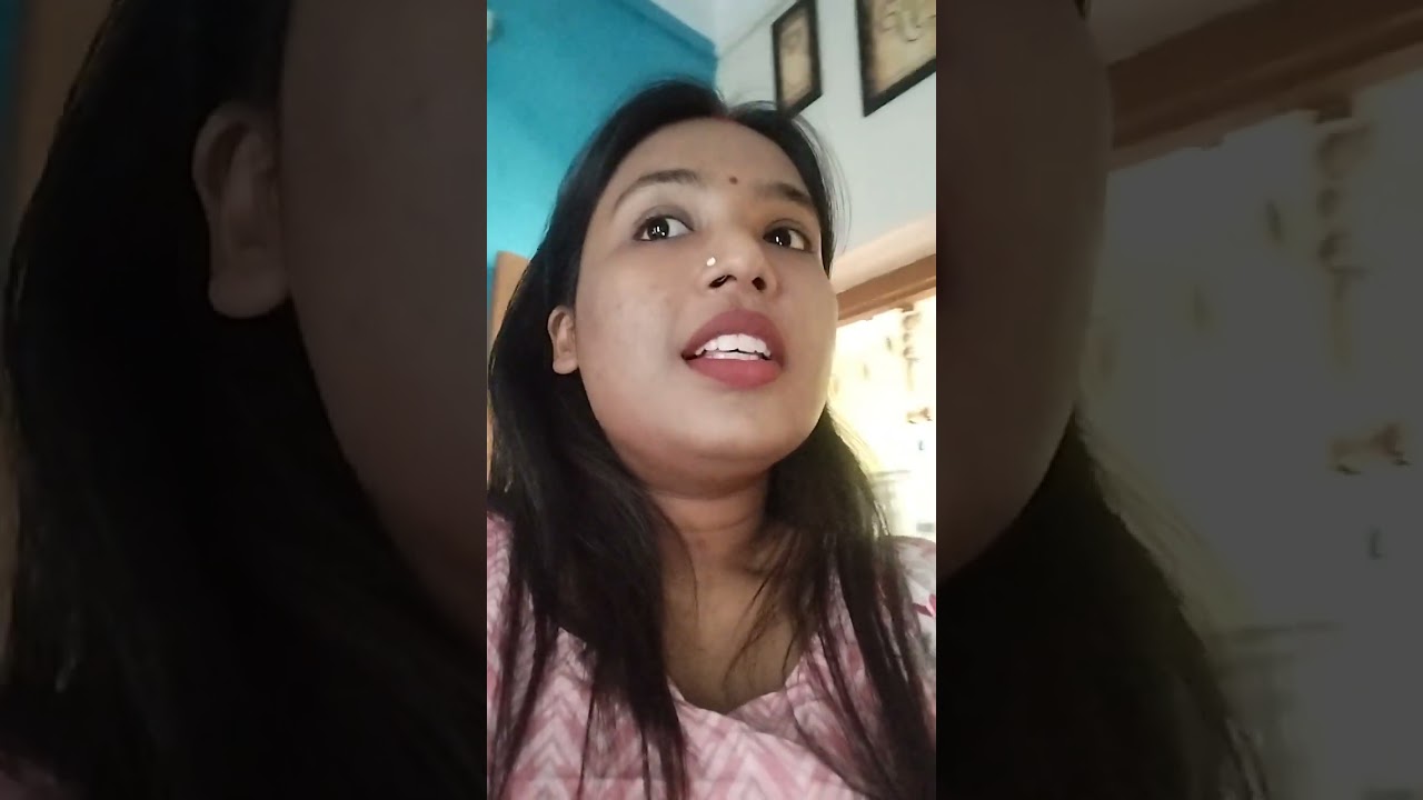 Maha Shivaratri blog