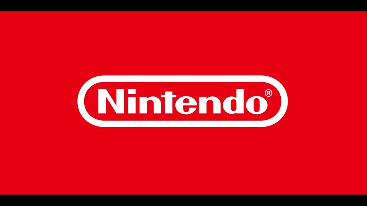 THE NINTENDO RANT &mdash; Лучшее от Chuggaaconroy