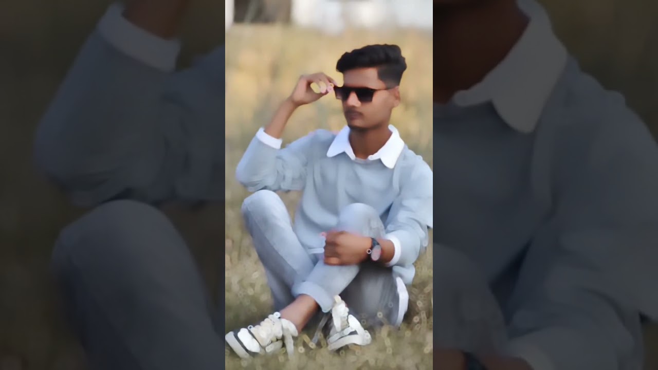 raw photo editing 🎨