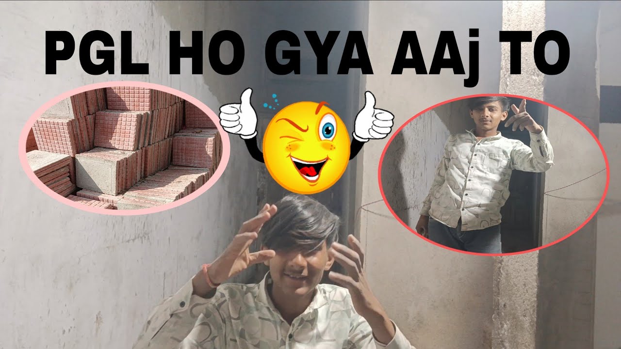 PGL HO gya sala aaj to 😱 ( daily vlog day 81 ) #viralvlogs #dailyvlog 