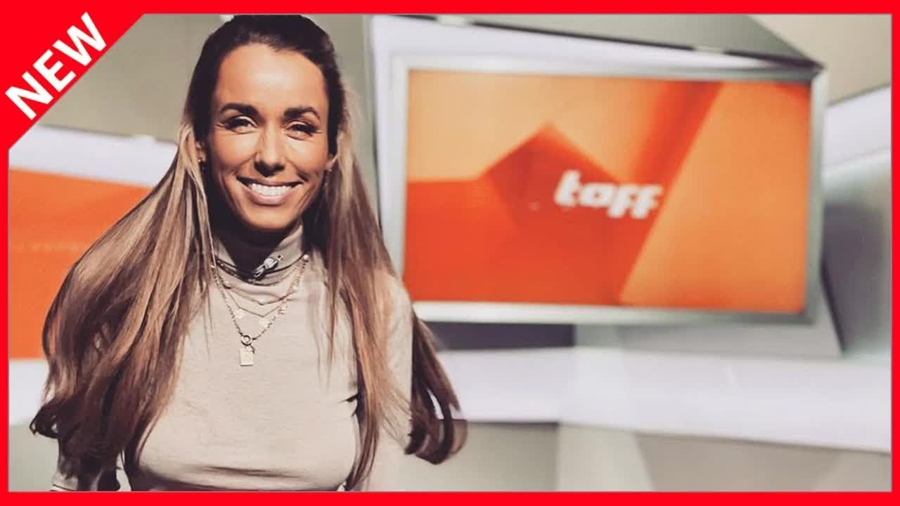 Ohne BH? Fans lästern über Annemarie Carpendales Outfit