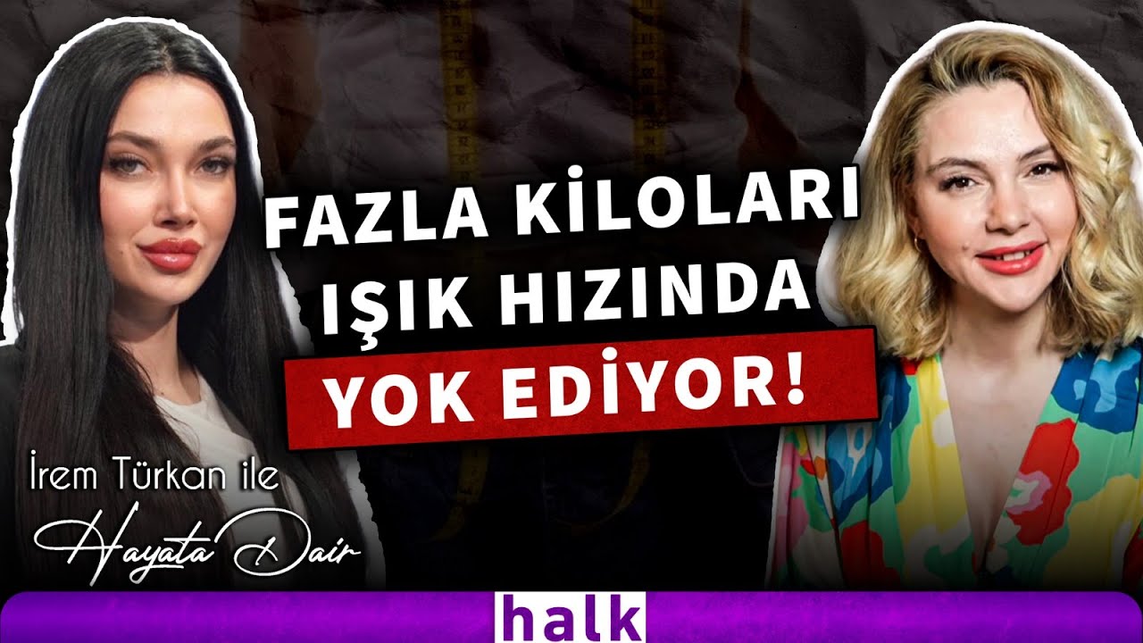Mum gibi erimenin sırrı buymuş! Diyet yapmadan zayıflatıyor: Günde sadece 2 kere yerseniz…