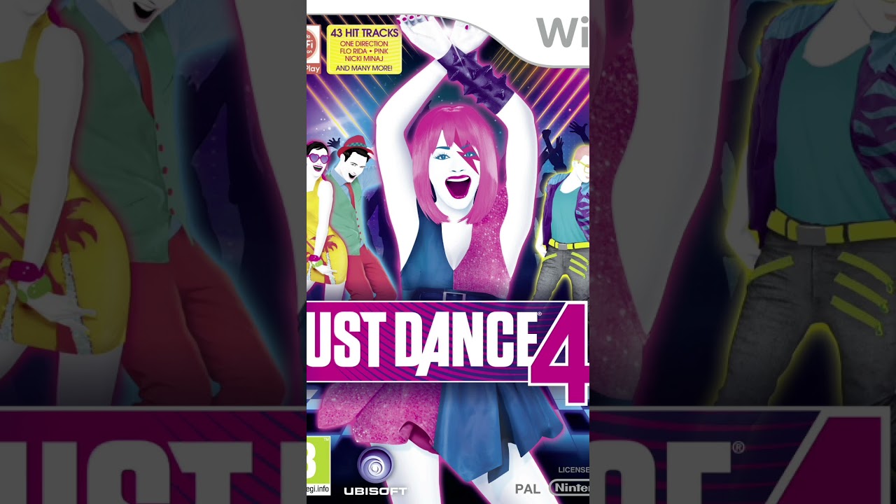 Who played the whole of Jd4 on 26/08/2013 please let me know in the comments.