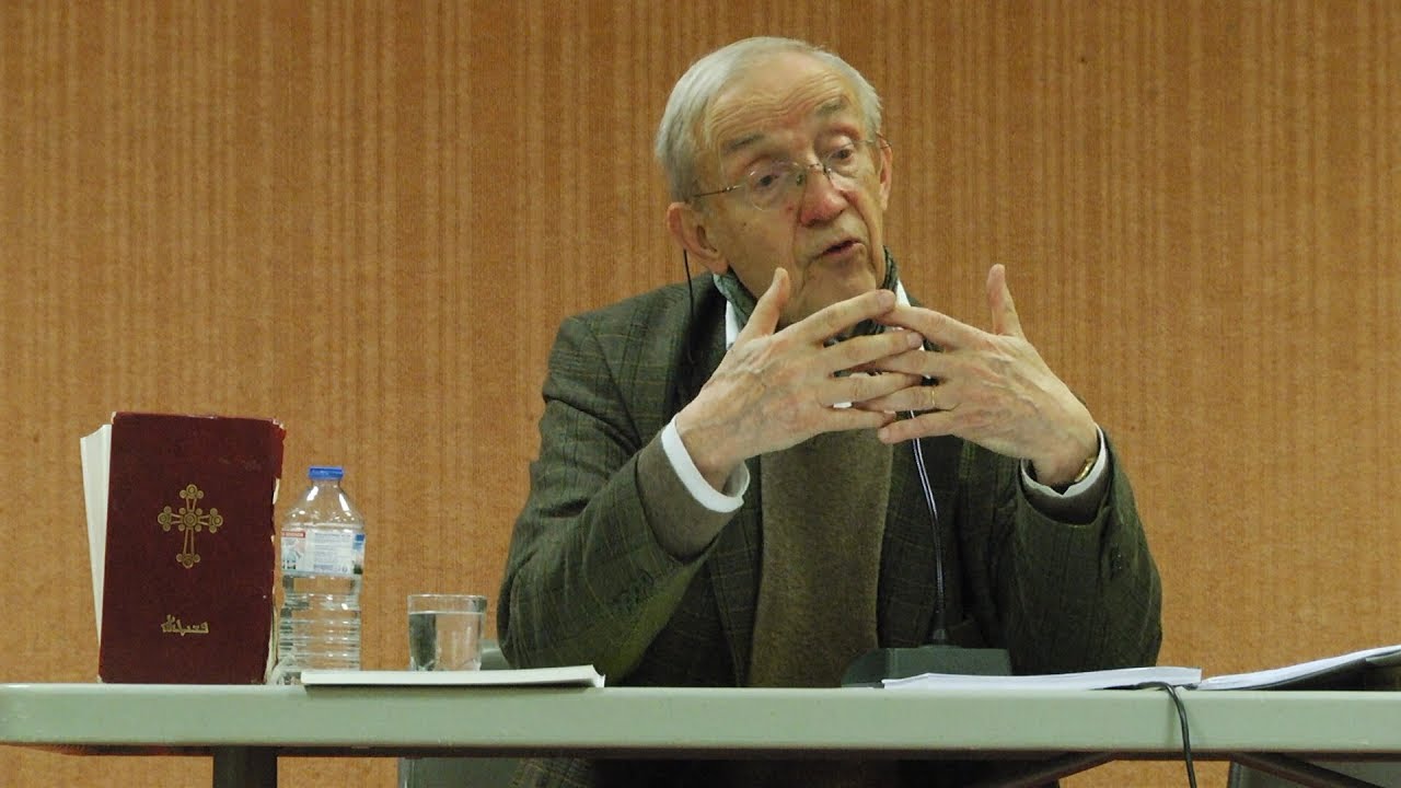 Quelle confiance accorder aux Evangiles qui datent de quelque deux mille ans ?