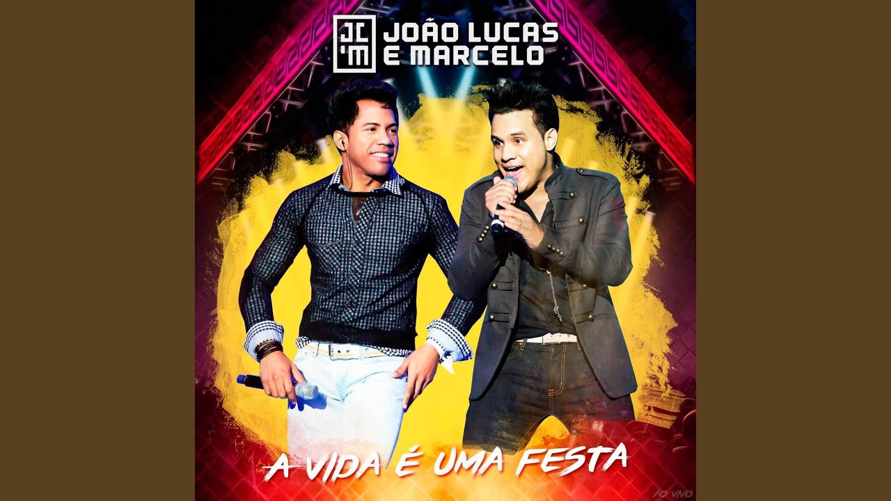 Destilado (Ao Vivo)