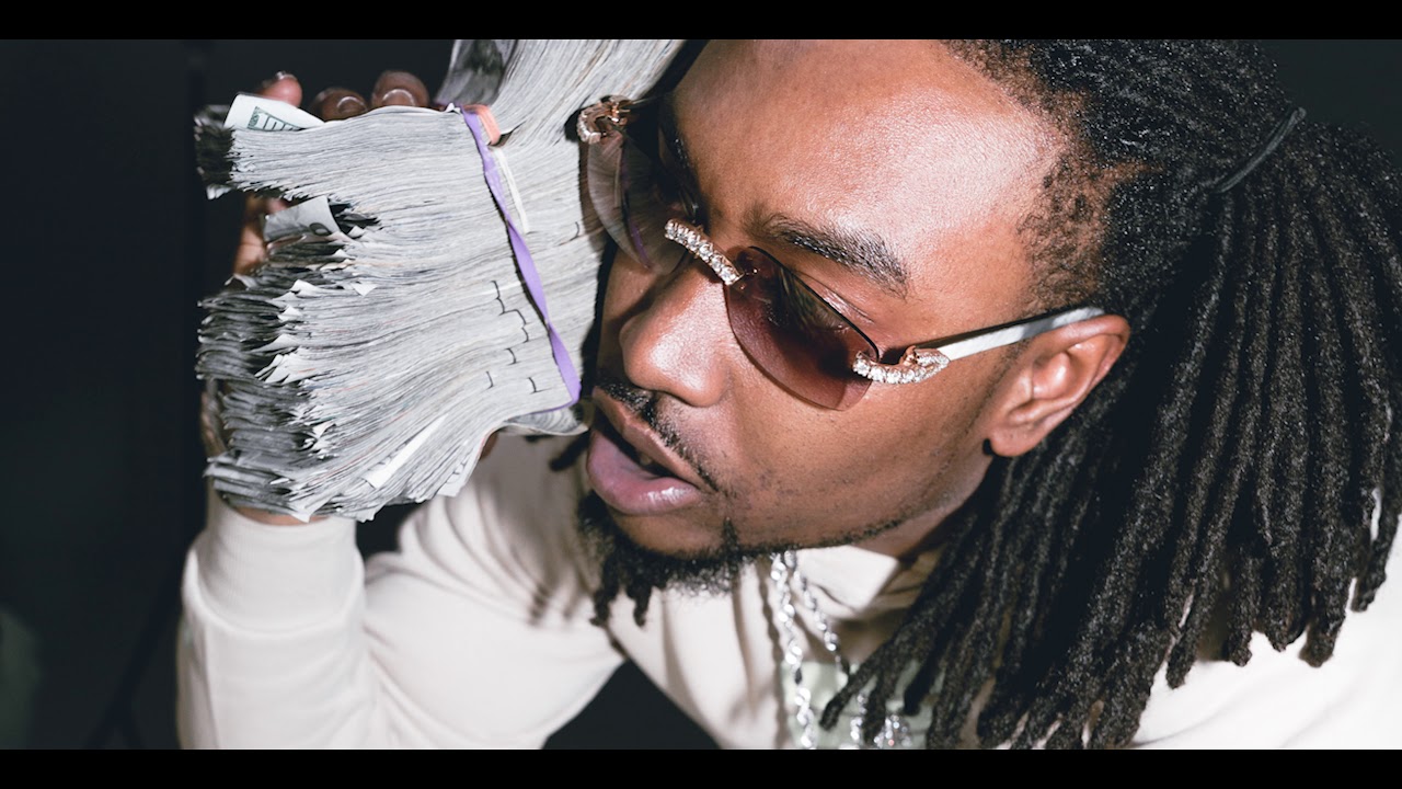 FMB DZ - 