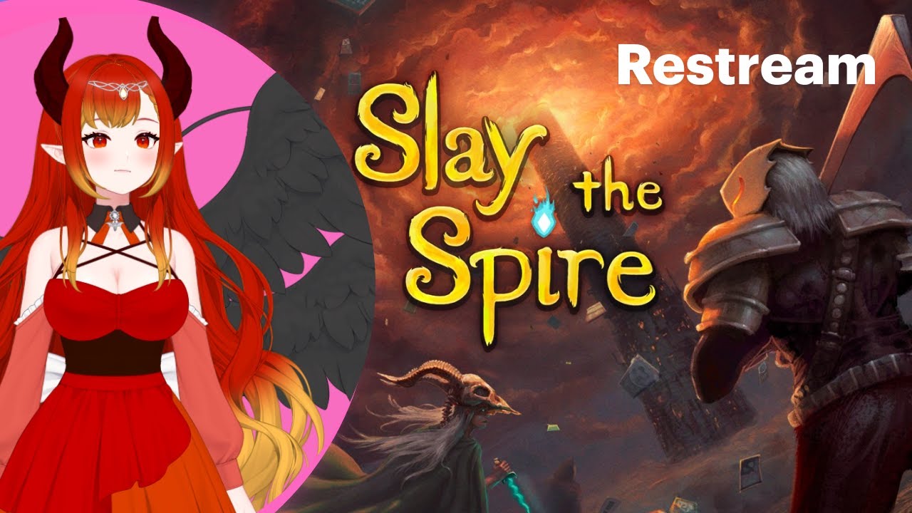 I have shiny cardboard and I'm not afraid to use it! | Slay the spire