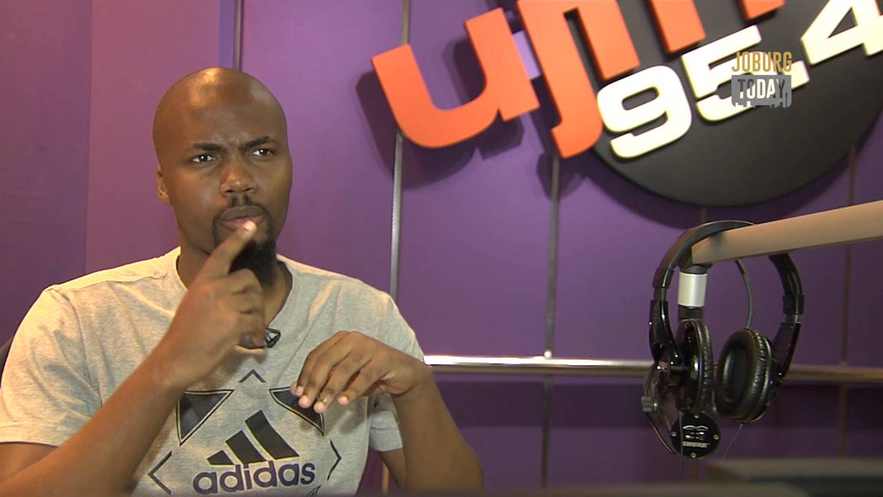 AB DA COSTA UJFM