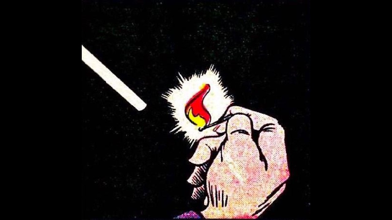 [FREE] JID X BABY KEEM TYPE BEAT - 