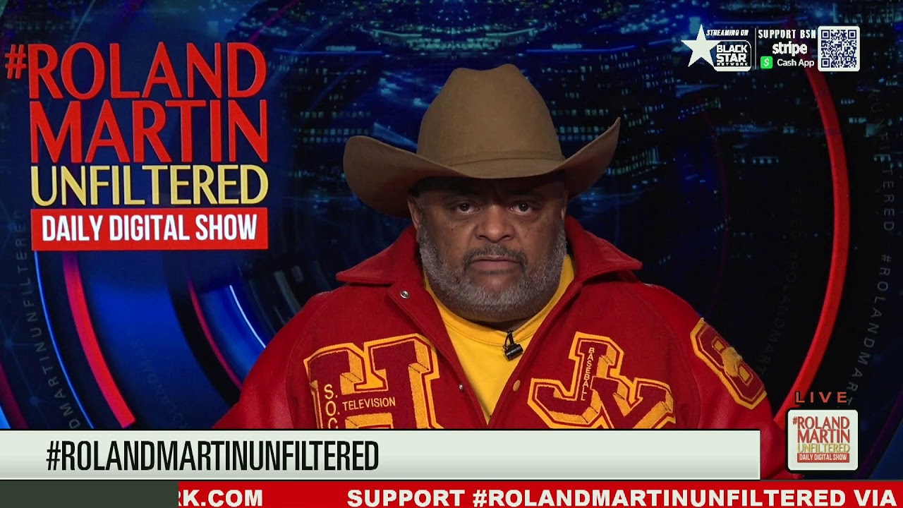 Judge Orders Fulton Ballot Docs Unsealed. NC Voting Blocked. Trump Melts Down. MAGA Loses It