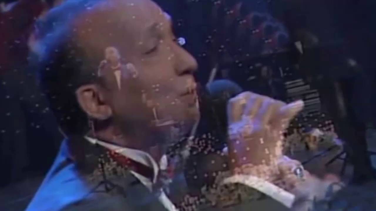 V.Kaptan YURDAKUL-Dü Çeşmimden Gitmez Aşkın Hâyali (HİSAR BÛSELİK)R.G.