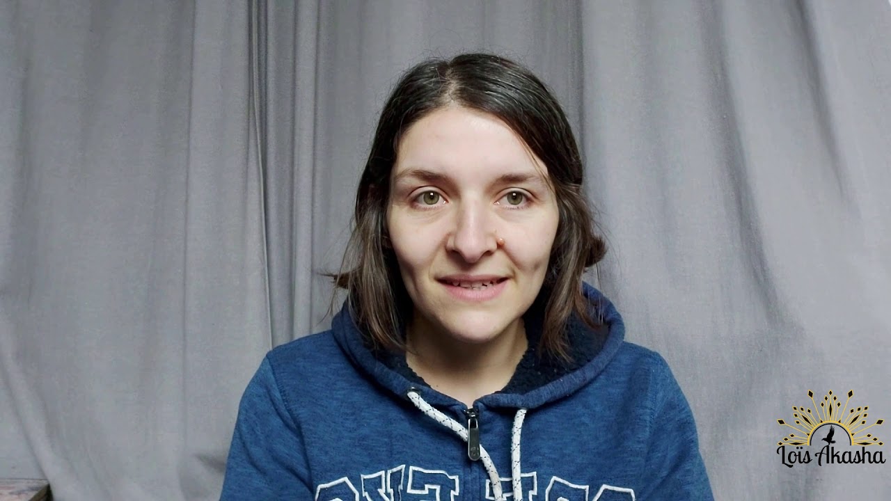 Les 3 sortes d'humains : attention à qui vous donnez de l'énergie !