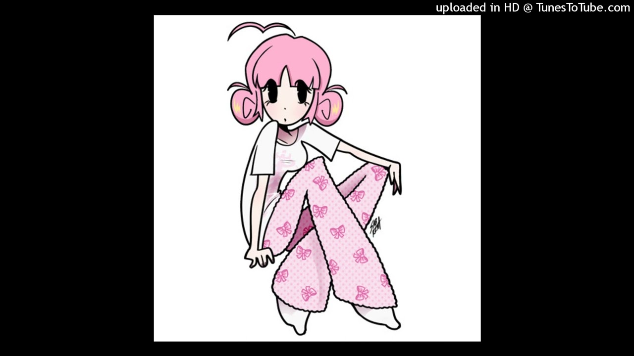 Issbrokie - Microwave tea ft xo dru ( dookie siro666 remix)