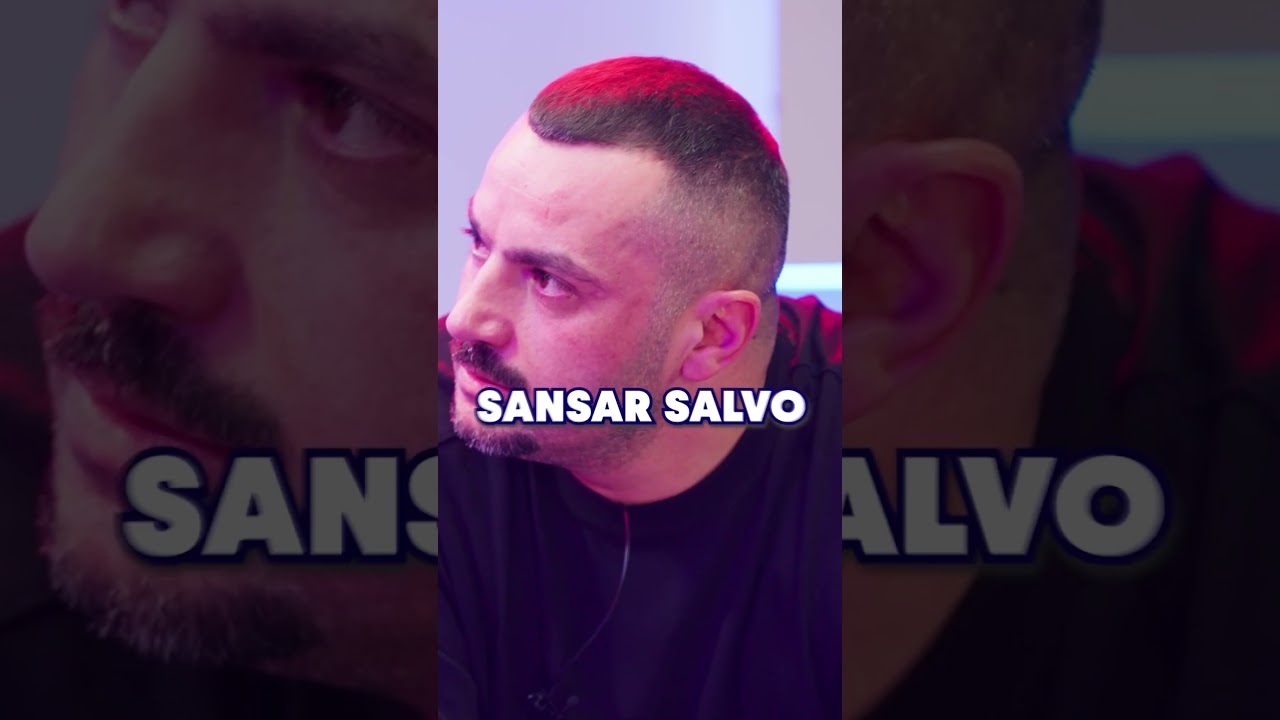 KATLİAM SERİSİNE KATILMIŞ RAPÇİLER 