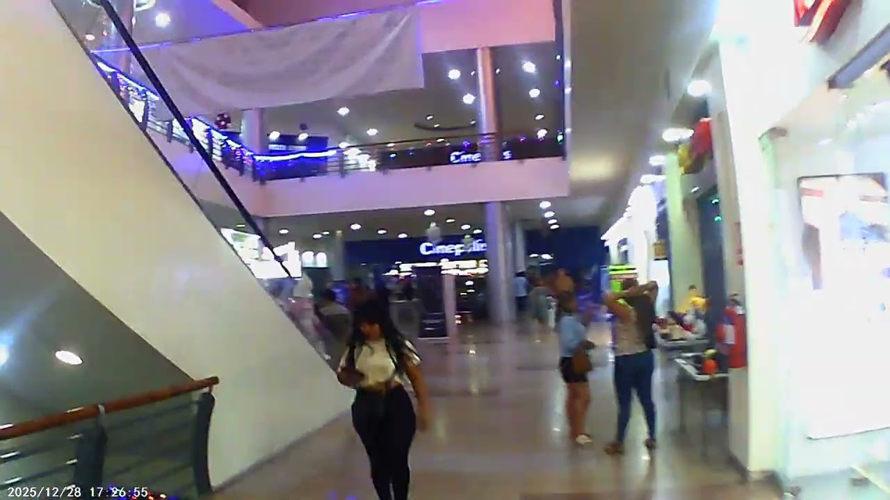 28 DIC 2025 TUXPAN VIDEO 8 POR LA TARDE