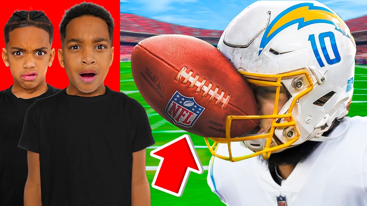 THE NFL CRAZIEST CATCHES THIS YEAR!