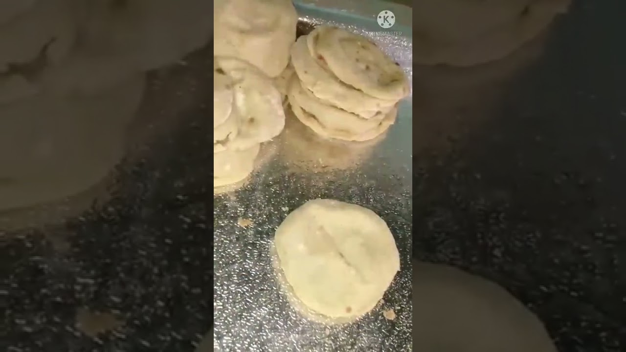 حواوشى من الاخر👍