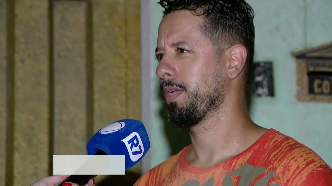 Chuvas castigam Barreiro e Centro-Sul e fevereiro já supera 300% da média em BH