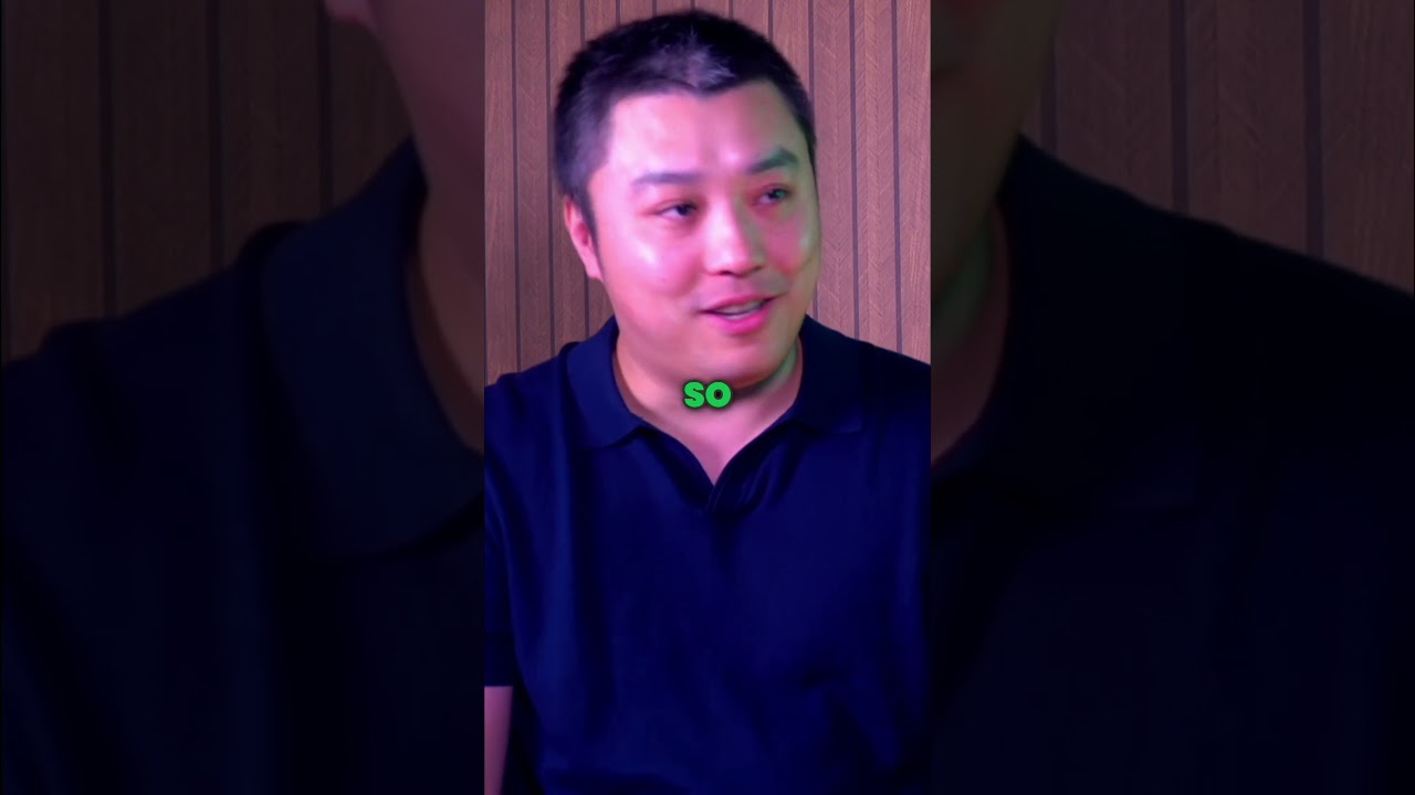 Инвестиции в недвижимость — 4 ключевых рычага для получения прибыли.